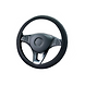 05_TRANSPORTE_1300X1300.png