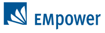 EMpower_Logo_Color_RGB.png