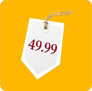 Ventas