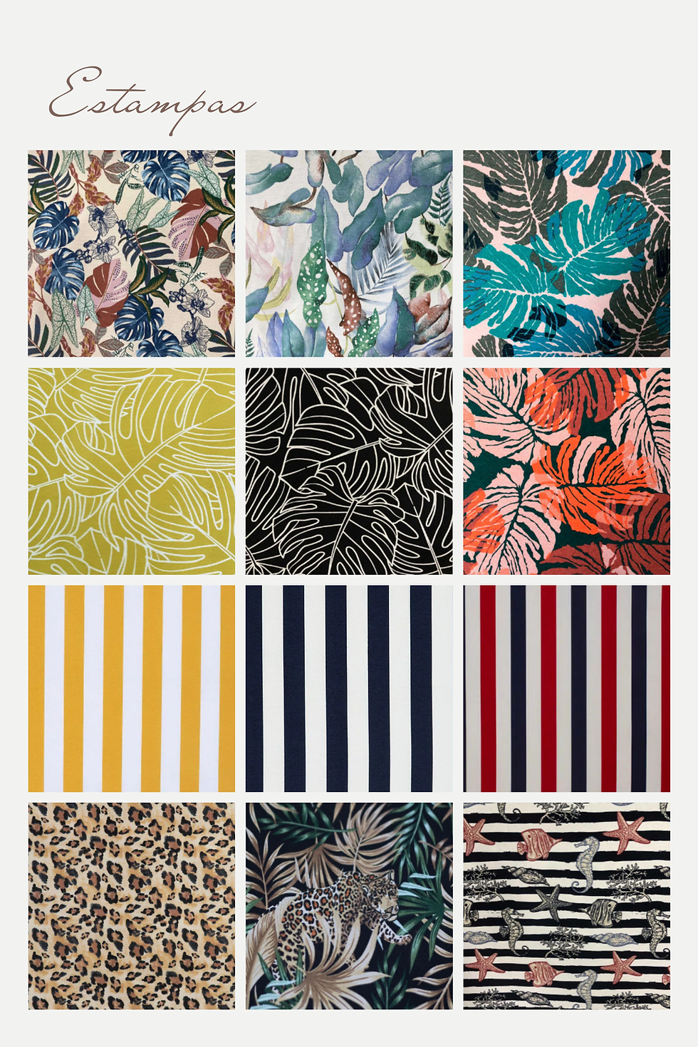 Miniatura: Tapete p/ comedouro e bebedouro - Tecido impermeável