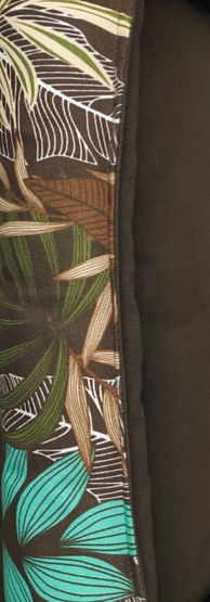 Cama Pet Impermeável para cães ou gatos, 