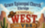Vacation Bible School