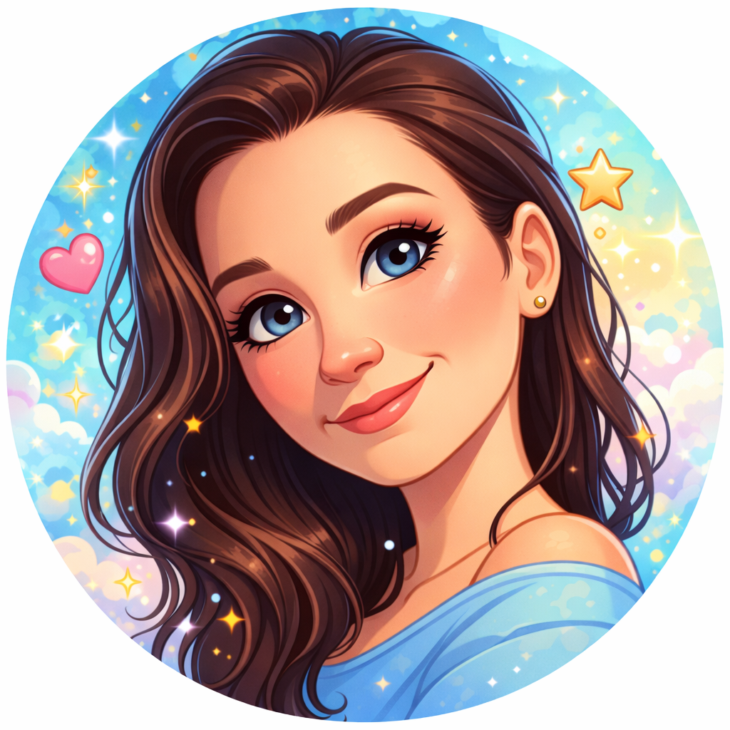 Writer: Melanie Hill