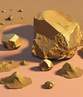 customizing nickel ores.jpg