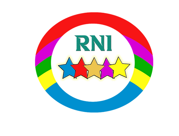 Logo 4.png