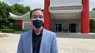 中華民國20210823 -2.jpeg