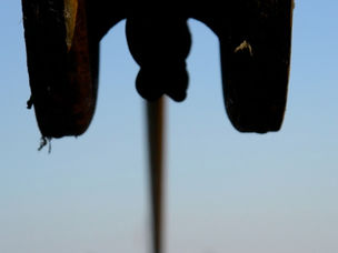 Photo of the Week – 12/22/08