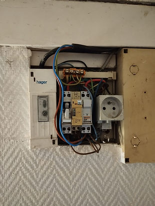 coffret-elec-02_03_24_1.jpg