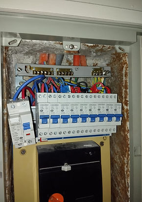 coffret-elec-20_09_23_1.jpg
