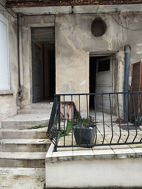 eclairage-residence-18_02_24_1.jpg
