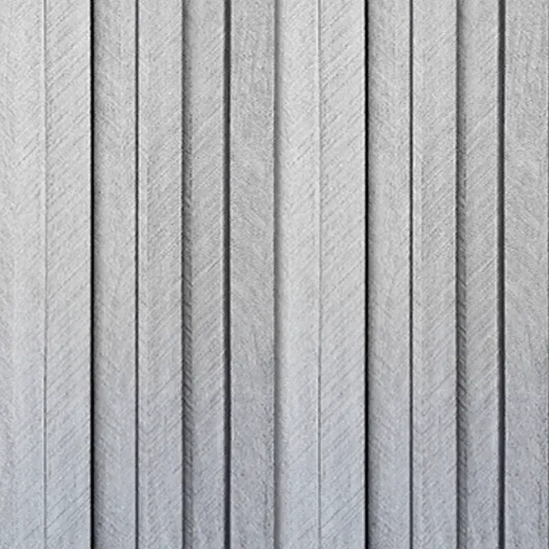 Panel WPC Lona Gris