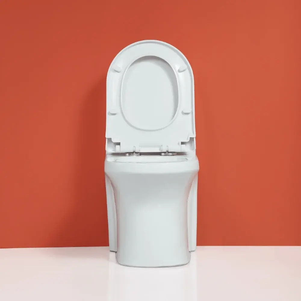 Sanitario EcoStream Advance