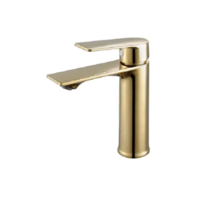 Grifo OpalFlow Gold