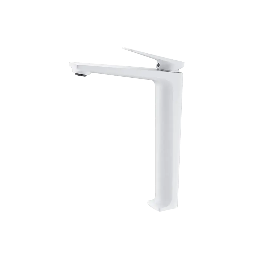Grifo PrestigeGlide High