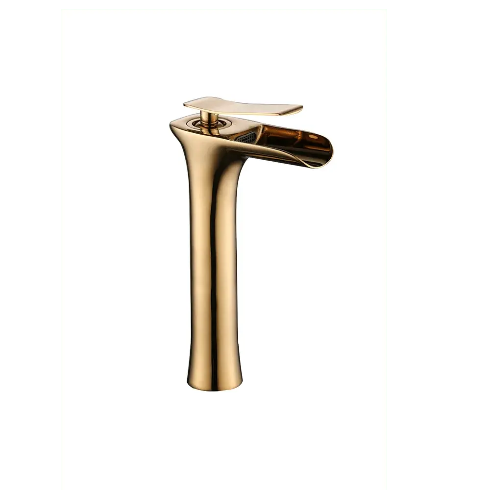 Grifo CelestialCascade