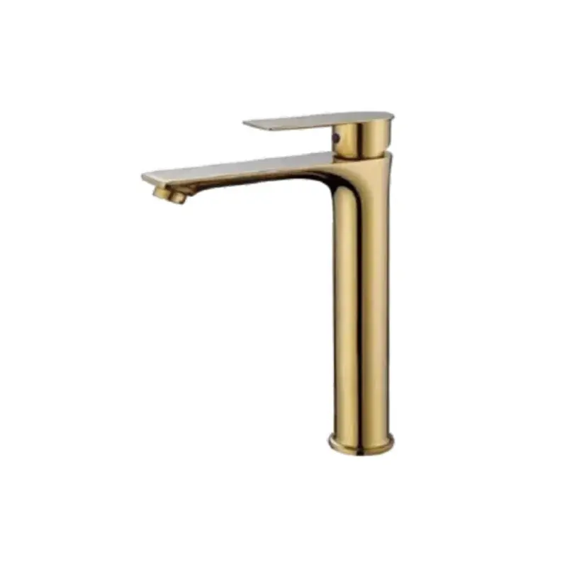 Grifo EternaFlow Gold