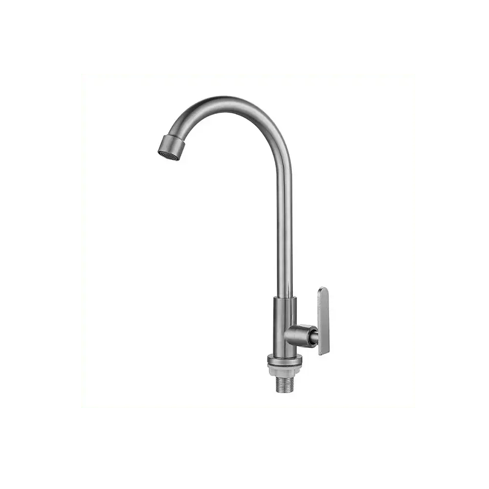 Grifo SimplyFlow