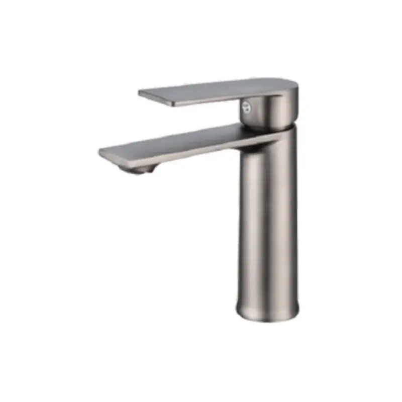 Grifo OpalFlow Dark Gray