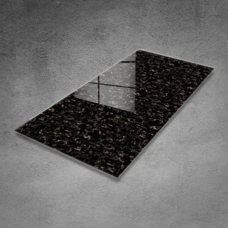 Lámina UV Emperador Dark