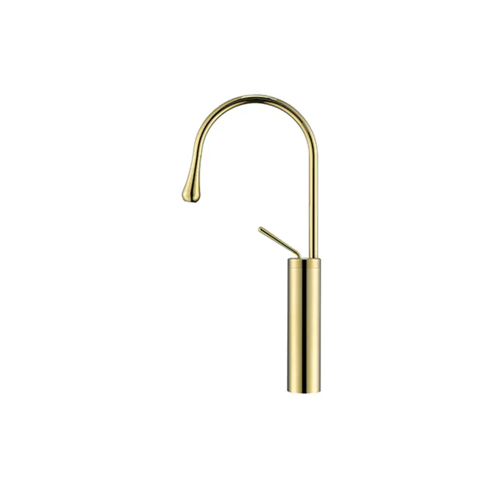 Grifo AmberFlow