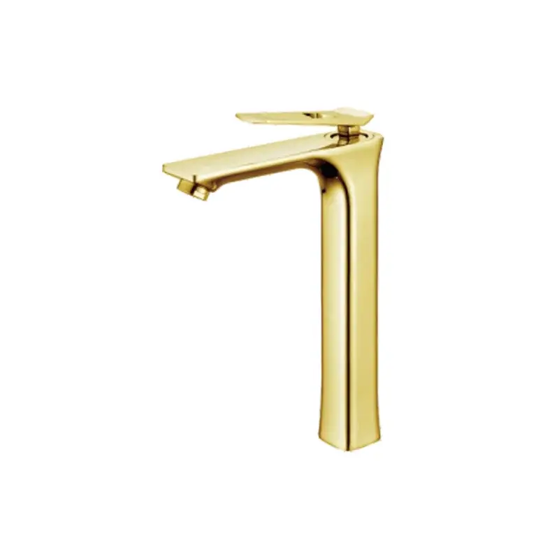 Grifo NimbusFlow Gold