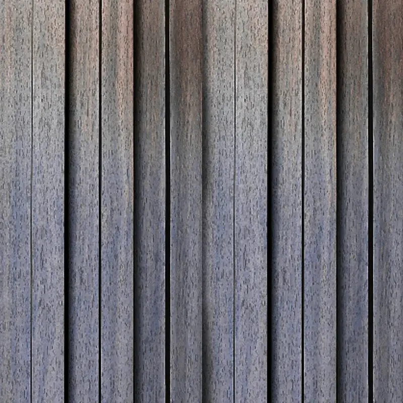 Panel WPC Teka Oriental