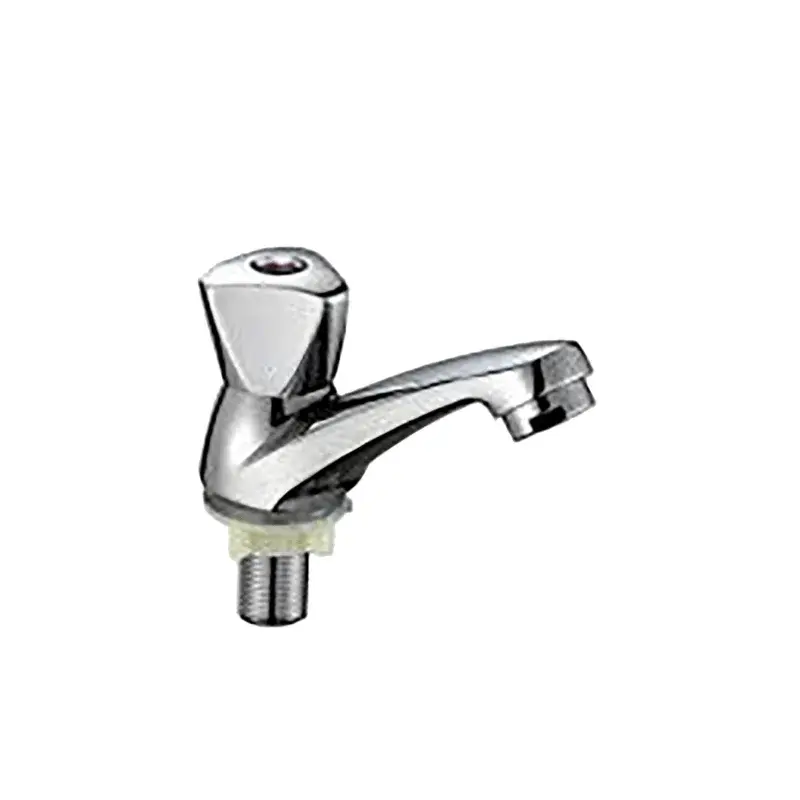 Grifo AquaSmooth