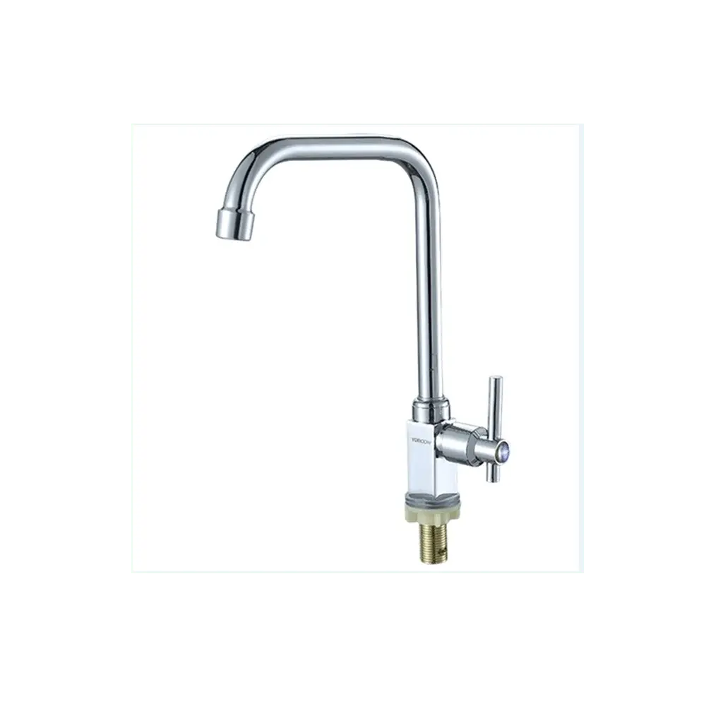 Grifo EconoWave