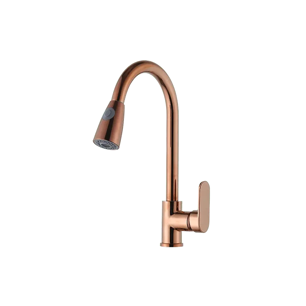 Grifo ModernPulse