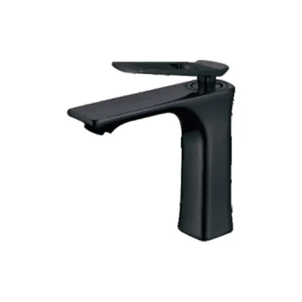 Grifo SilkFlow Black
