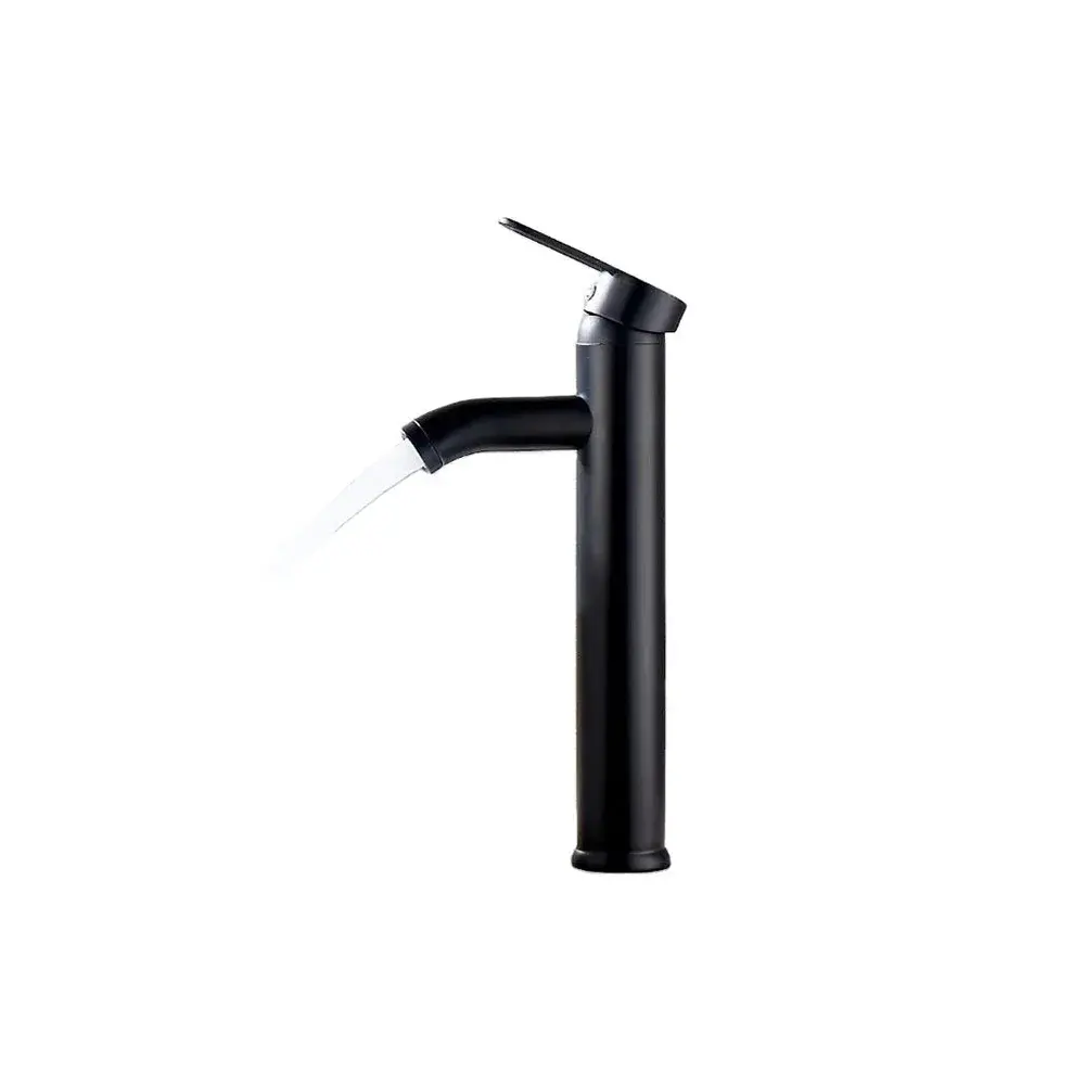 Grifo AquaHarmony
