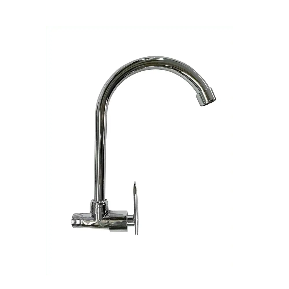 Grifo EcoStream