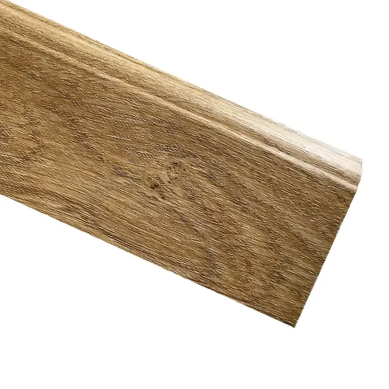 Guardaescobas SPC Cedro x 10 unidades