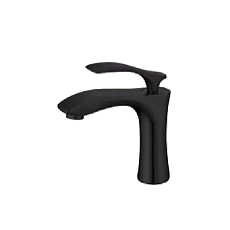 Grifo EleganceFlow