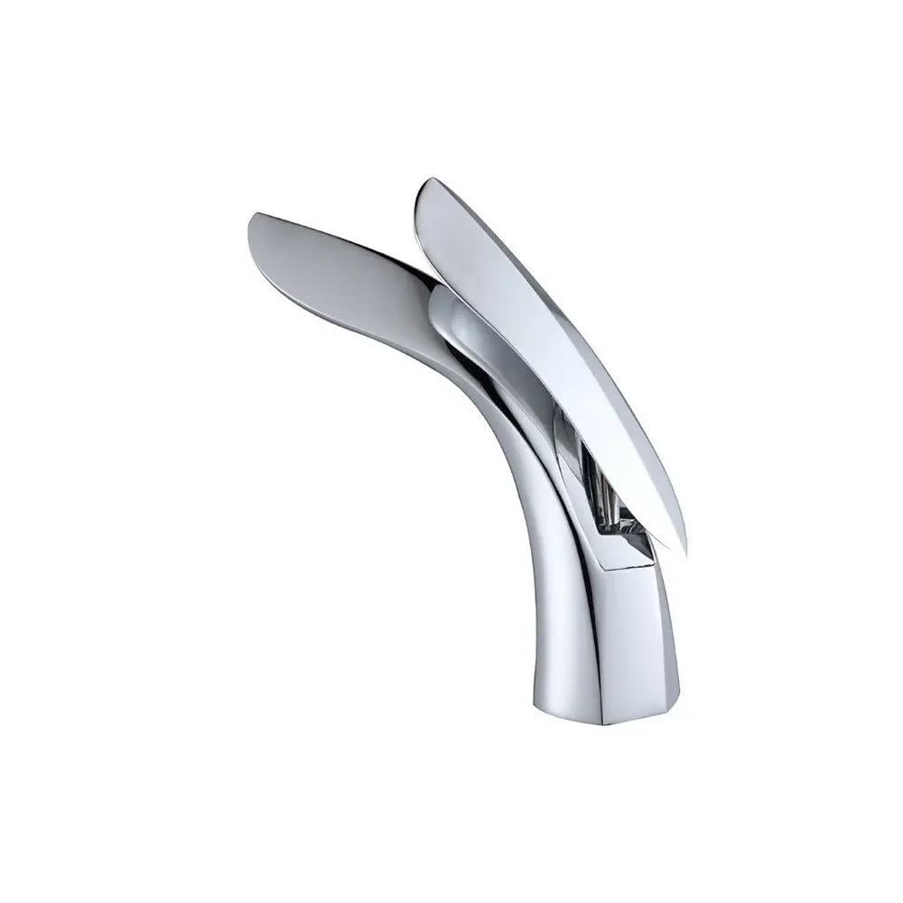 Grifo PearlElegance