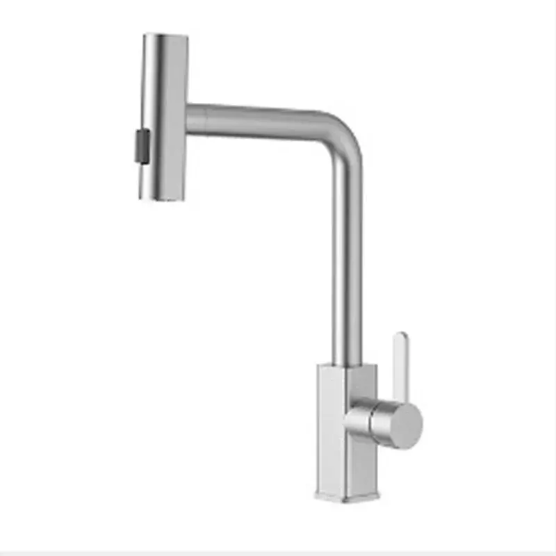 Grifo NebulaStream Silver