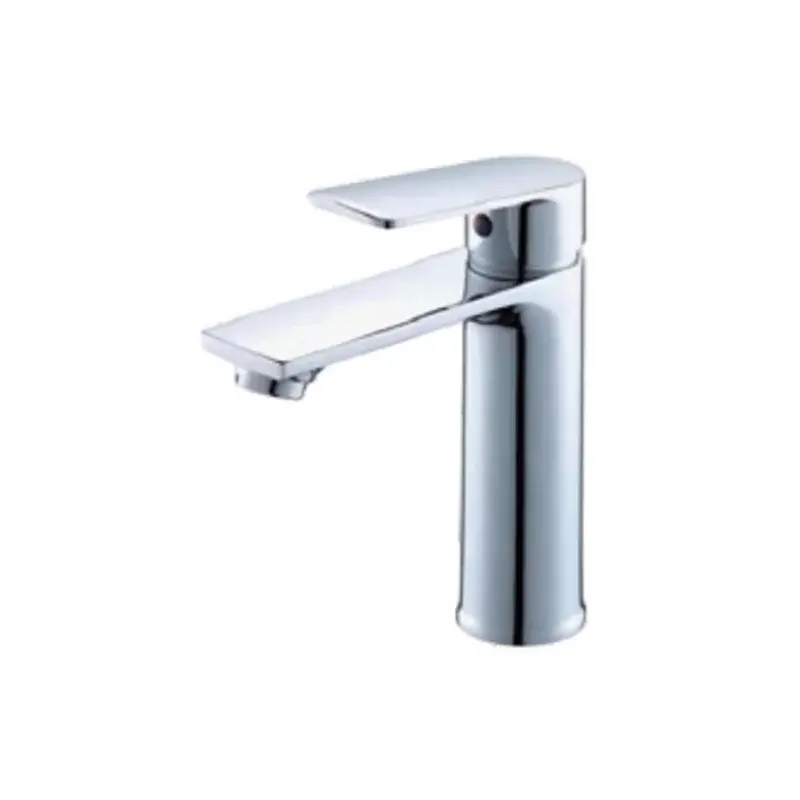 Grifo OpalFlow Silver