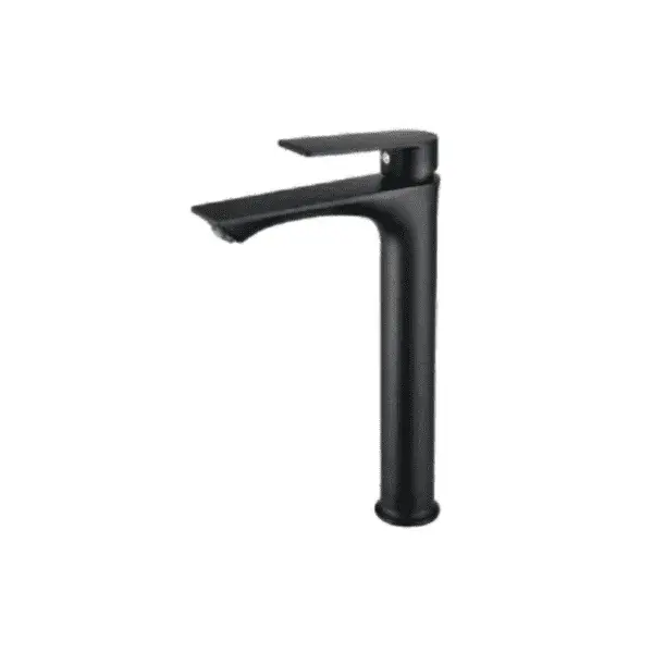 Grifo EternaFlow Black