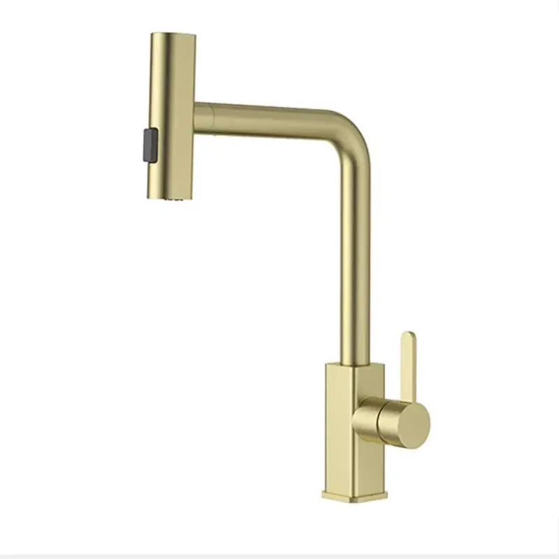 Grifo NebulaStream Gold