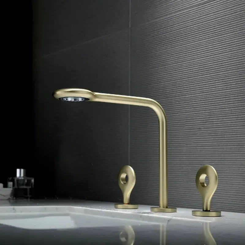 Grifo FluidEssence