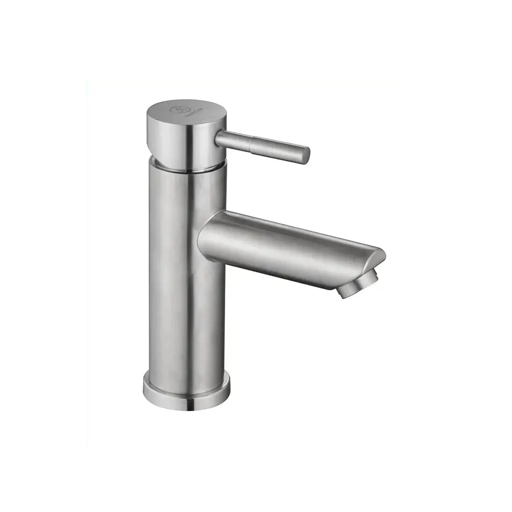 Grifo AquaGlide