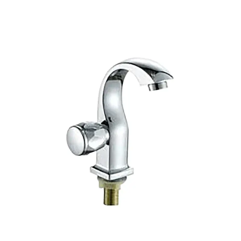 Grifo QuickGlide