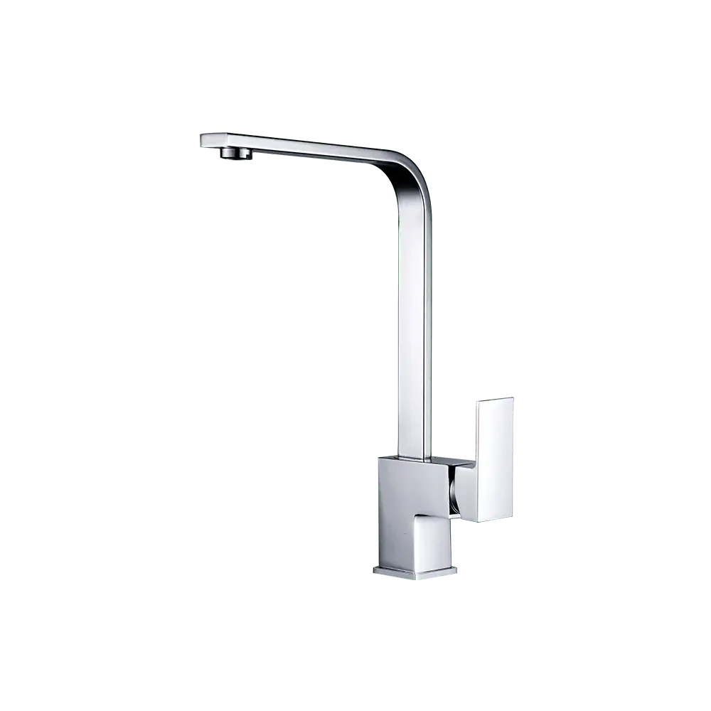 Grifo Elegance