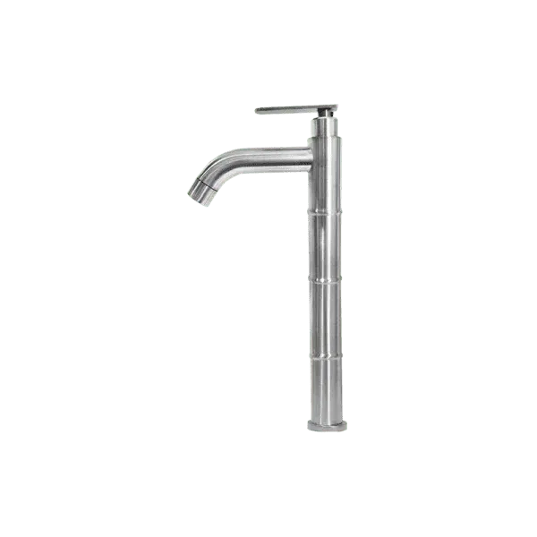 Grifo AquaTower
