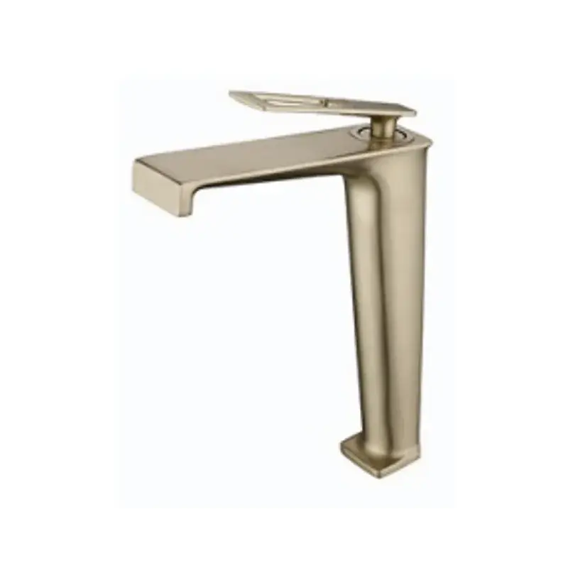 Grifo StreamLine
