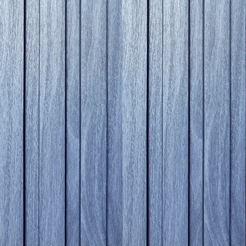 Panel WPC Maple Canadiense