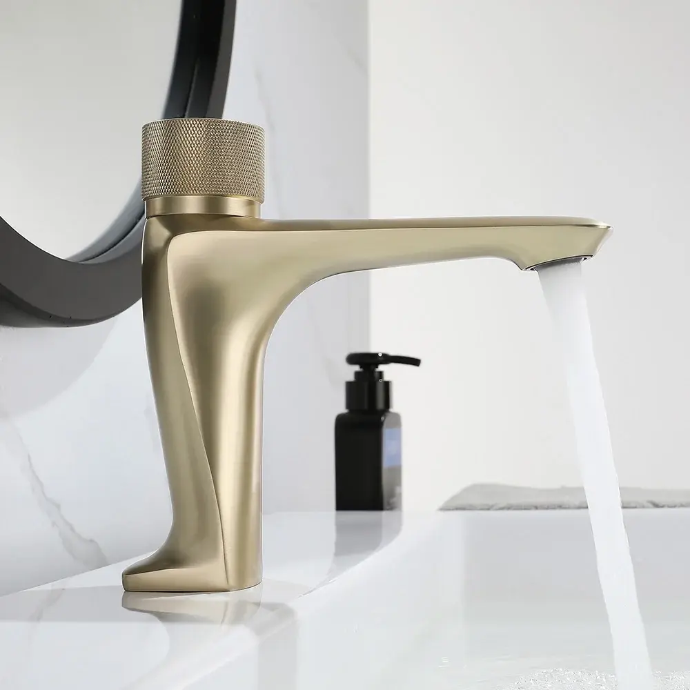 Grifo ModernMist