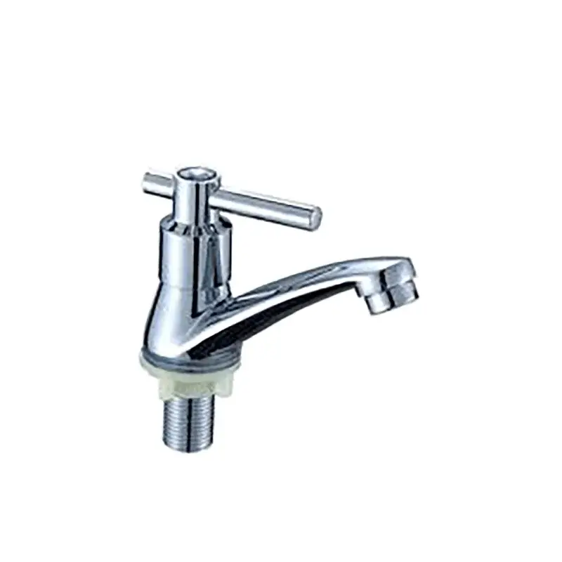 Grifo FreshStream