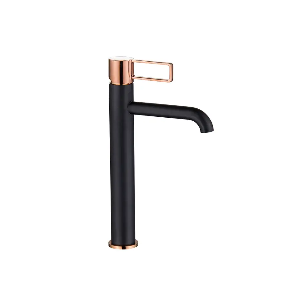 Grifo SupremeShadow