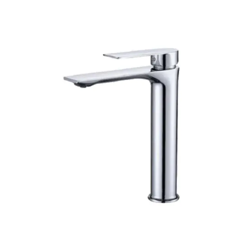 Grifo EternaFlow Silver